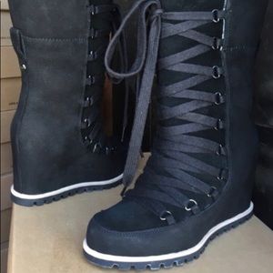 💥Brand New UGG Boots!!💥